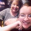 rissa_hintze819